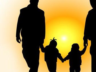 试管短方案成功秘诀：四步策略，助你圆梦好孕！