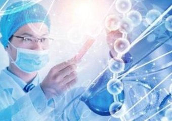 马鞍山哪个医院做试管成功率最高？做一次试管要多少钱？