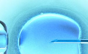 泰国三代试管有哪些优势？准确吗？