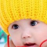 胚胎着床疤痕憩室几率小，有什么危害