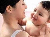 2026年不孕不育可以治好吗？三代试管婴儿私立医院可以吗？