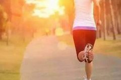 试管婴儿移植成功后如何保胎？习惯性流产孕妇的怀孕技巧！