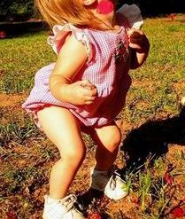 三代试管婴儿一次的费用大约要多少钱？