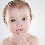 在泰国移植14天后轻微呕吐正常吗？