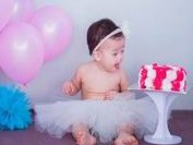 2026年在株洲妇幼进行试管婴儿的效果如何？