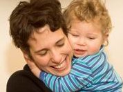 岳阳正规三代试管婴儿医院是怎么收费的？如何节省费用？