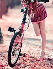 不建议女性做试管婴儿的理由盘点？