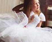 试管移植后喝水会稀释尿hcg导致测怀孕失败？