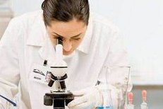 在广州试管取卵后有哪些检查项目？