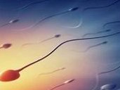 荆州三代试管比二代试管贵多少钱？影响费用的因素有哪些？