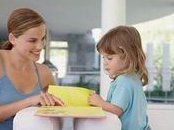 泰国试管双胎多少钱，比单胎贵多少