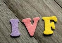 一级胚胎养囊成功后是几级囊胚？