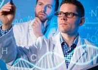 包头地区有哪些私立的机构可以做试管技术？试管促排后检测到优势卵子长到14mm就可以取了吗？