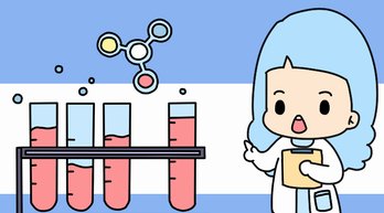 2026郑州二胎试管婴儿费用是多少？具体步骤有哪些？