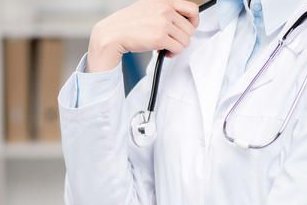 胚胎移植成功率冻胚高还是鲜胚高？