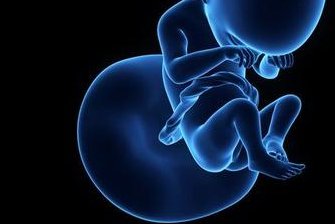 扬州试管婴儿要花多少钱？